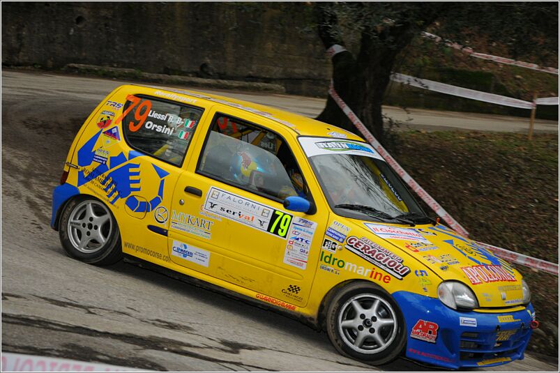 Ciocchetto2012 (599)